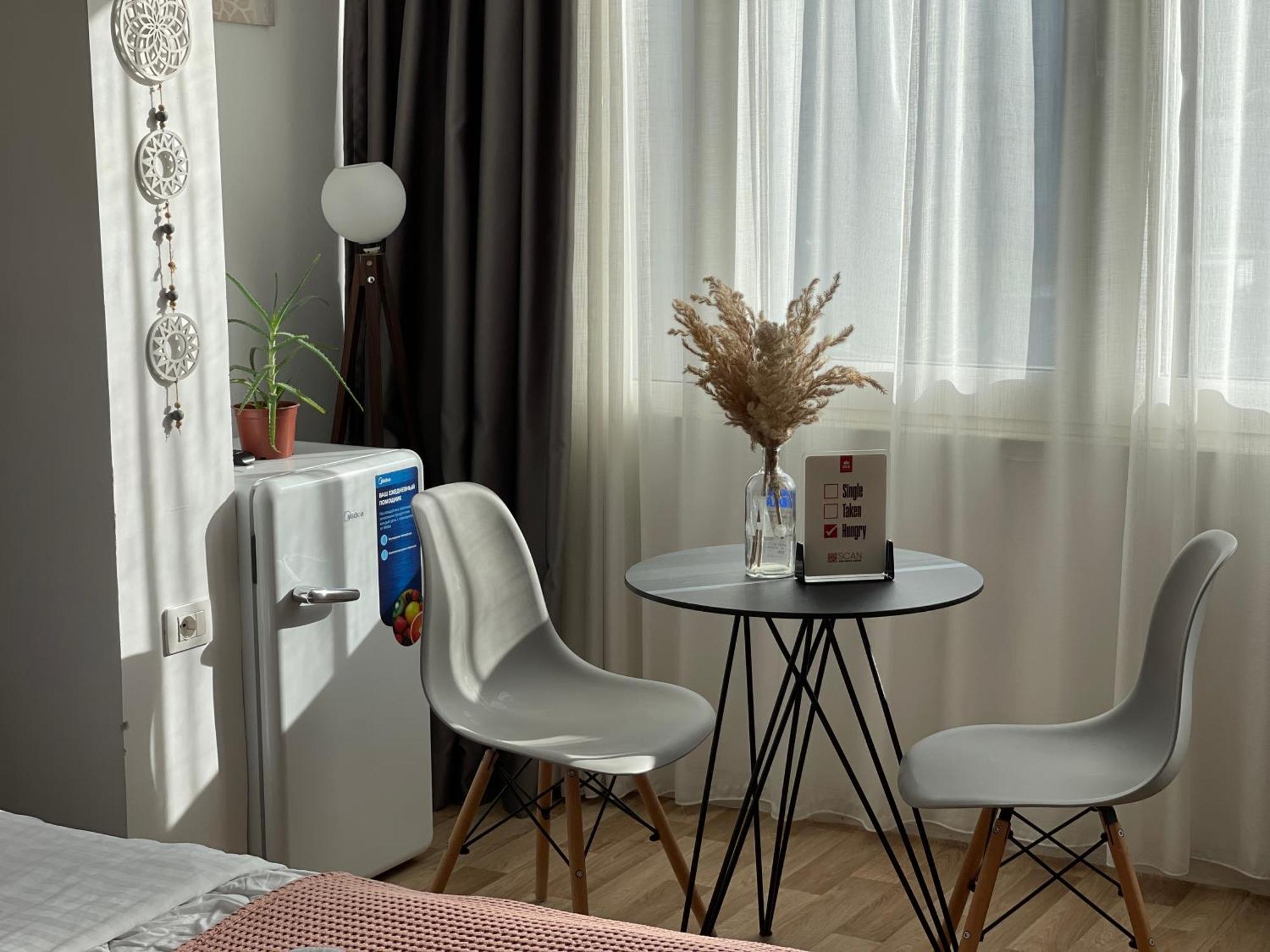 Bricks Studio Apartments Tirana Zewnętrze zdjęcie